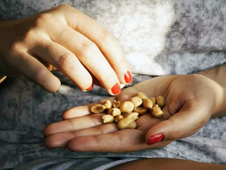 Rencontrez Bean Pod : Le complément alimentaire naturel et puissant que votre corps mérite