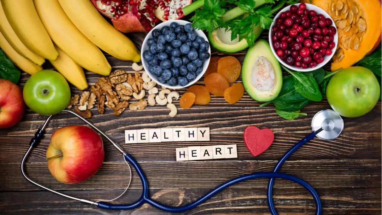 Boostez Votre Santé avec le Fruit Miracle : Le Complément Alimentaire qui Donne des Résultats