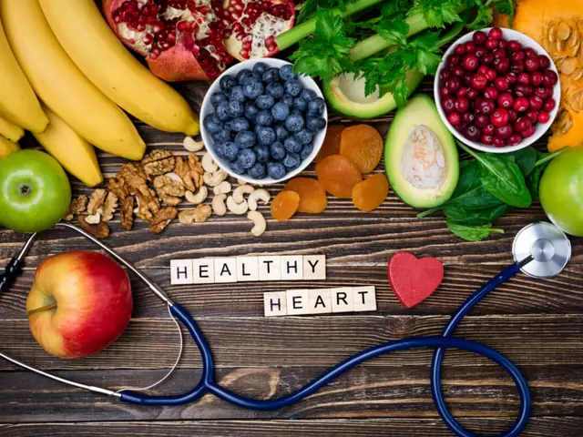 Boostez Votre Santé avec le Fruit Miracle : Le Complément Alimentaire qui Donne des Résultats